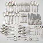 583 7382 CUTLERY